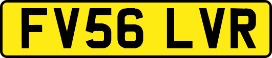 FV56LVR