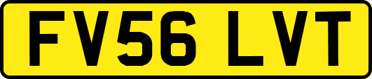 FV56LVT