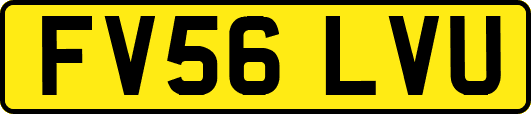 FV56LVU