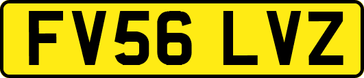 FV56LVZ