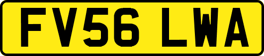 FV56LWA