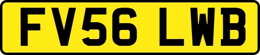 FV56LWB