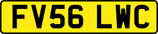 FV56LWC
