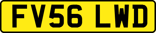 FV56LWD