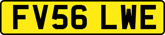 FV56LWE