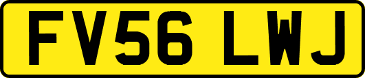 FV56LWJ