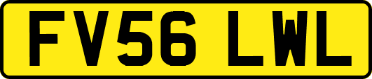 FV56LWL