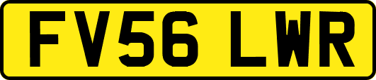 FV56LWR