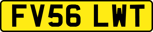 FV56LWT