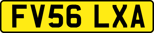 FV56LXA