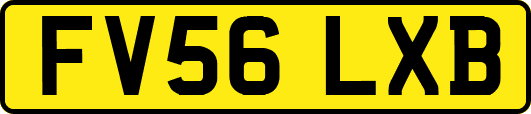 FV56LXB