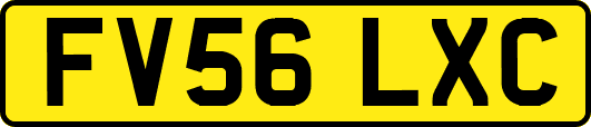 FV56LXC