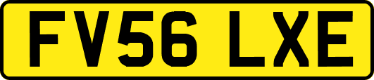 FV56LXE