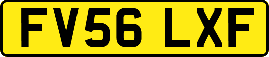 FV56LXF