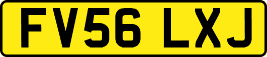 FV56LXJ