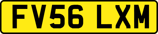 FV56LXM