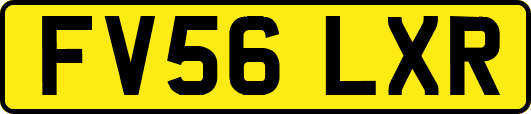 FV56LXR