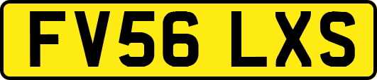 FV56LXS