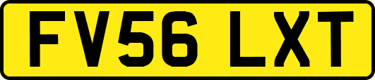FV56LXT