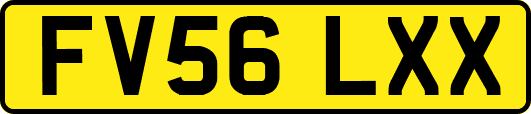 FV56LXX
