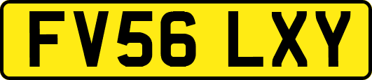 FV56LXY