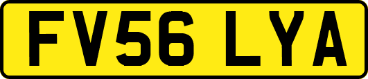 FV56LYA