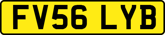 FV56LYB