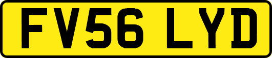 FV56LYD