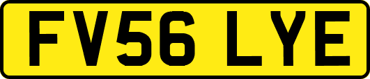 FV56LYE