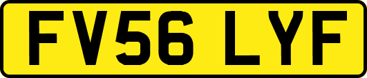 FV56LYF