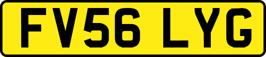 FV56LYG