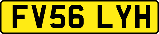FV56LYH