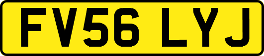 FV56LYJ