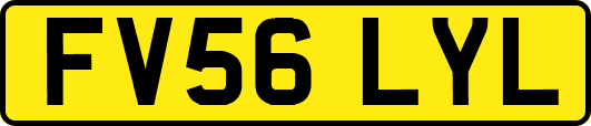 FV56LYL