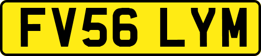 FV56LYM