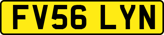 FV56LYN