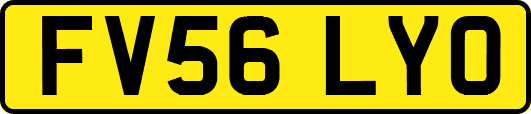 FV56LYO