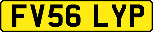 FV56LYP