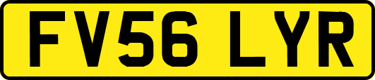 FV56LYR