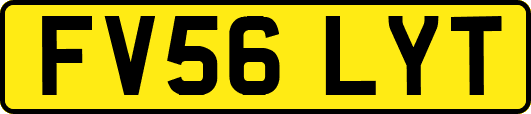 FV56LYT