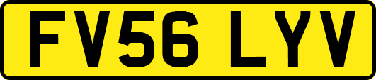 FV56LYV