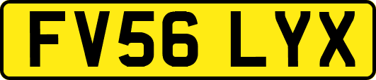 FV56LYX