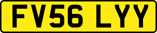 FV56LYY