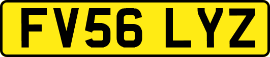 FV56LYZ