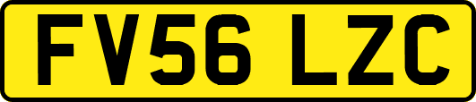 FV56LZC