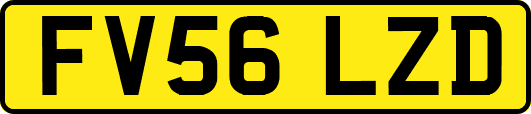 FV56LZD