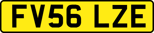 FV56LZE