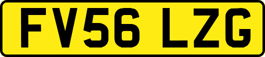 FV56LZG
