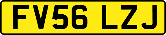 FV56LZJ