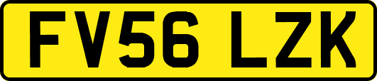 FV56LZK